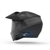 Intercom Adapter Ax9 - Unisex